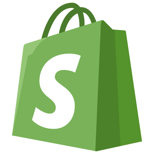 Logo 1592422