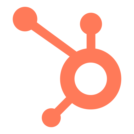 Logo 4844517