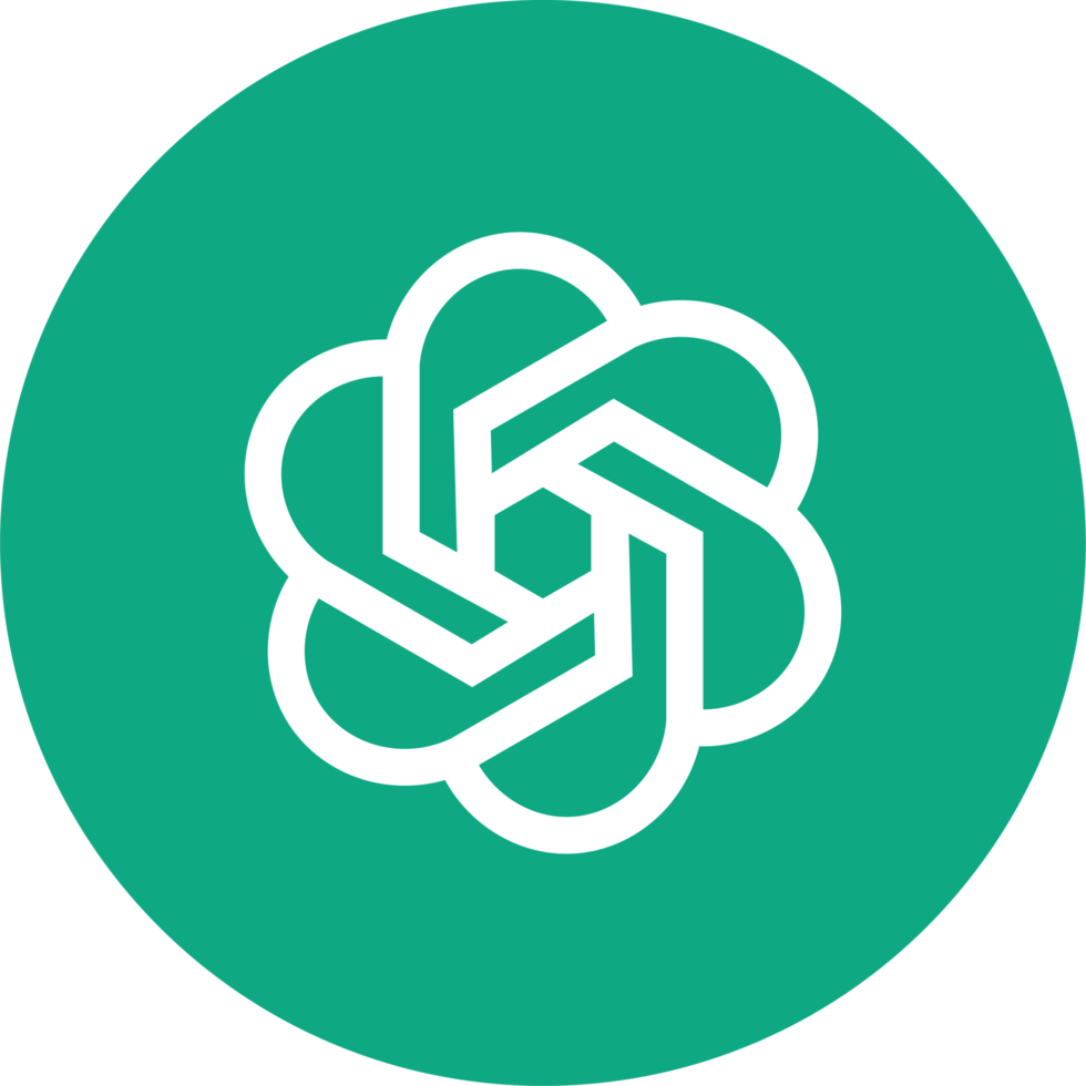 Logo image